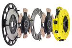 Load image into Gallery viewer, ACT Twin Disc MaXX XT Race Clutch Kit
