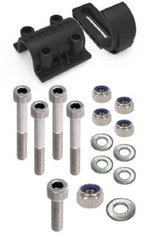 Load image into Gallery viewer, ARB Tred Mount Base Adapter - Side Mount
