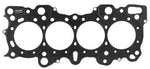 Load image into Gallery viewer, Skunk2 HG Honda/Acura B16A/B18C VTEC 82.50mm-3.248in Max Bore-1.1mm-0.043in Thick
