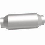 Load image into Gallery viewer, Magnaflow 2.25 CA Spun Universal Converter
