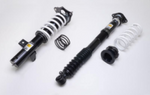 Load image into Gallery viewer, HKS 17-22 Honda Civic Type R K20C1 HIPERMAX S FK8 Full Kit Pillow
