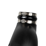 Load image into Gallery viewer, Injen 19-22 Ram 2500/3500 I6-6.7L Diesel Evolution Intake - Dry Filter

