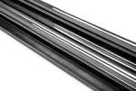 Load image into Gallery viewer, Seibon 04-05 Subaru WRX CW Carbon Fiber Side Skirts

