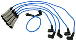 Load image into Gallery viewer, NGK Audi 5000 1979-1978 Spark Plug Wire Set
