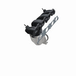 Load image into Gallery viewer, Magnaflow 04-05 Chevrolet Colorado 2.8L Direct Fit Converter
