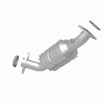 Load image into Gallery viewer, MagnaFlow Conv DF 05-07 Cadillac CTS 3.6L P/S
