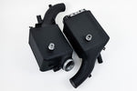 Load image into Gallery viewer, CSF 2014+ BMW X5M (F95) / X6M (F96) / XM (G09) Charge-Air-Cooler
