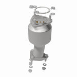 Load image into Gallery viewer, Magnaflow Conv DF 13-14 RDX 3.5L Rear
