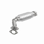 Load image into Gallery viewer, MagnaFlow Conv DF Ford-Mercury
