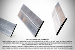 Load image into Gallery viewer, CSF 16-22 Chevrolet Camaro Coupe (2.0L Turbo/ SS/ZL1) / 13-19 Cadillac CTS Auxiliary Radiator
