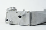 Load image into Gallery viewer, CSF 2014+ BMW M3/M4 (F8X) Top Mount Charge-Air-Cooler - Raw Finish
