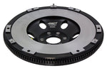 Load image into Gallery viewer, ACT 2002 Audi TT Quattro XACT Flywheel Streetlite
