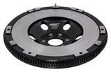 ACT 2002 Audi TT Quattro XACT Flywheel Streetlite