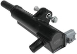 Load image into Gallery viewer, NGK 2011 Ram Dakota COP (Waste Spark) Ignition Coil
