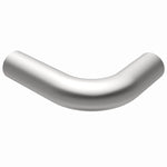 Load image into Gallery viewer, Magnaflow Smooth Trans 90D 5.00 SS 10pk 10714
