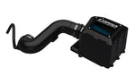 Load image into Gallery viewer, Corsa 19-25 Chevy Silverado / GMC Sierra 21-24 GM SUV 5.3L V8 Cold Air Intake with Oiled Filter
