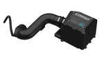 Load image into Gallery viewer, Corsa 2019-2025 Chevrolet Silverado / GMC Sierra 5.3L V8 Cold Air Intake with Powercore Air filter
