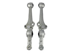 Load image into Gallery viewer, Skunk2 88-91 Honda Civic Front Lower Control Arm - Hard Rubber Bushing
