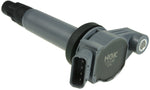 Load image into Gallery viewer, NGK 2008-04 Toyota Solara COP Pencil Type Ignition Coil
