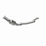 Load image into Gallery viewer, MagnaFlow Conv Direct Fit 06-14 Chrysler 300 5.7L
