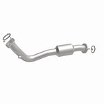 Load image into Gallery viewer, Magnaflow 13-15 Toyota RAV4 2.5L Direct Fit Converter
