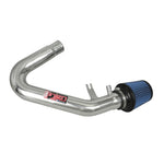 Load image into Gallery viewer, Injen 13 Fiat 500 1.4L 4cyl Black Short Ram Intake w/ MR Tech

