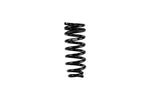 Load image into Gallery viewer, Eibach Pro-Kit for 11 Cadillac CTS-V
