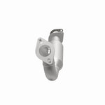Load image into Gallery viewer, Magnaflow 08-11 Cadillac CTS 3.6L Direct Fit Converter
