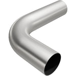 Load image into Gallery viewer, Magnaflow Smooth Trans 90D 4.00 SS 10pk 10711
