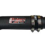 Load image into Gallery viewer, Injen 09-11 Dodge Ram 3.7L V6 Wr Black Tuned Air Intake System w/ MR Tech/Web Nano-Fiber Dry Filter
