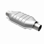 Load image into Gallery viewer, MagnaFlow Conv Univ-Fit Truck - Cadillac/Chevy/Dodge/Ford/GMC/Jeep/Mazda/Porsche
