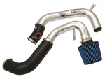 Load image into Gallery viewer, Injen 2007-09 Sentra SER 2.5L 4 Cyl. Polished Cold Air Intake
