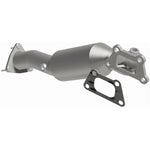 Load image into Gallery viewer, Magnaflow 2015 Colorado 3.6 Underbody Direct Fit Converter
