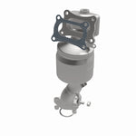 Load image into Gallery viewer, Magnaflow 08-16 Honda Odyssey 3.5L Direct Fit Converter
