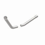Load image into Gallery viewer, MagnaFlow Univ Pipe Down Assy 99-03 7.3L Ford
