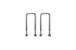 Load image into Gallery viewer, Eibach 15-20 Ford F-150 Pro-Truck Rear Lift Block
