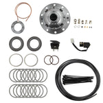 Load image into Gallery viewer, ARB Airlocker 28 Spl Aa&amp;M 760 S/N
