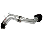 Load image into Gallery viewer, Injen 04-06 TSX Polished Cold Air Intake
