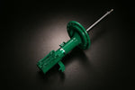 Load image into Gallery viewer, Tein 12-17 Toyota Camry (ASV50L) LE/XLE 4 Cyl 4DR Right EnduraPro Shock
