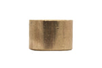 Load image into Gallery viewer, ACT 1970 Buick Skylark Pilot Bushing
