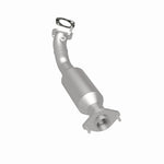 Load image into Gallery viewer, Magnaflow 08-11 Cadillac CTS 3.6L Direct Fit Converter
