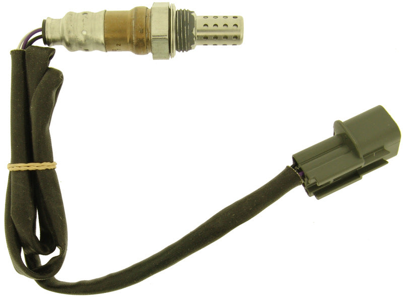 NGK Hyundai Accent 2016-2012 Direct Fit Oxygen Sensor