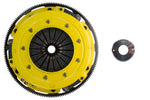 Load image into Gallery viewer, ACT 2005 Chevrolet SSR Twin Disc XT Street Kit Clutch Kit
