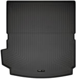 Load image into Gallery viewer, Husky Liners 2018 Buick Enclave WeatherBeater Trunk/Cargo Liner - Black
