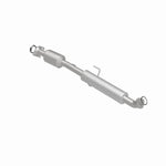 Load image into Gallery viewer, Magnaflow 07-10 Toyota Sienna 3.5L Direct Fit Converter
