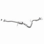 Load image into Gallery viewer, Magnaflow 15-17 Chevrolet Colorado 2.5L Direct Fit Converter
