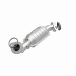 Load image into Gallery viewer, MagnaFlow California Catalytic Converter Direct Fit 04-09 Cadillac CTS V6 3.6L

