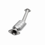 Load image into Gallery viewer, MagnaFlow Conv Dir Fit Contour-Mystique 95-98
