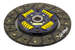 Load image into Gallery viewer, ACT 1980 Toyota Corolla Perf Street Sprung Disc
