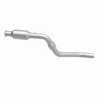 Load image into Gallery viewer, Magnaflow 00-04 Chrysler 300M 3.5L Direct Fit Converter
